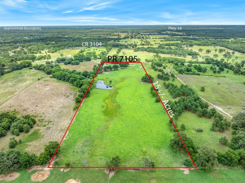 132 Private Road 7105 Property Photo 38