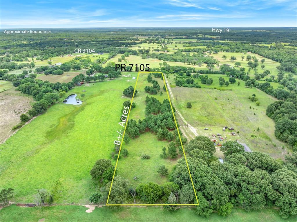 132 Private Road 7105 Property Photo 39