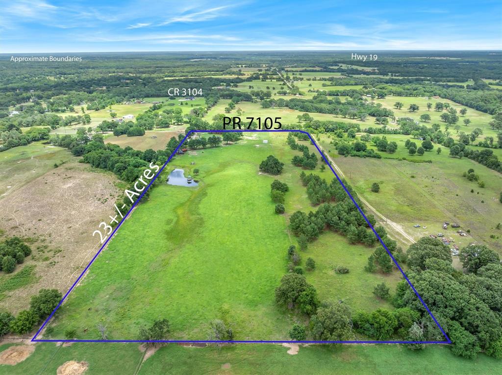 132 Private Road 7105 Property Photo 40