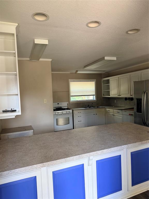 3536 Pine Avenue Property Photo 3