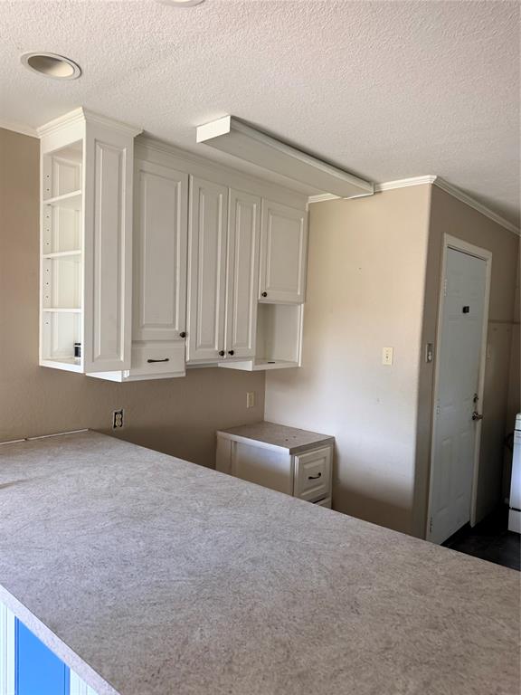 3536 Pine Avenue Property Photo 4