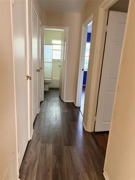 3536 Pine Avenue Property Photo 7