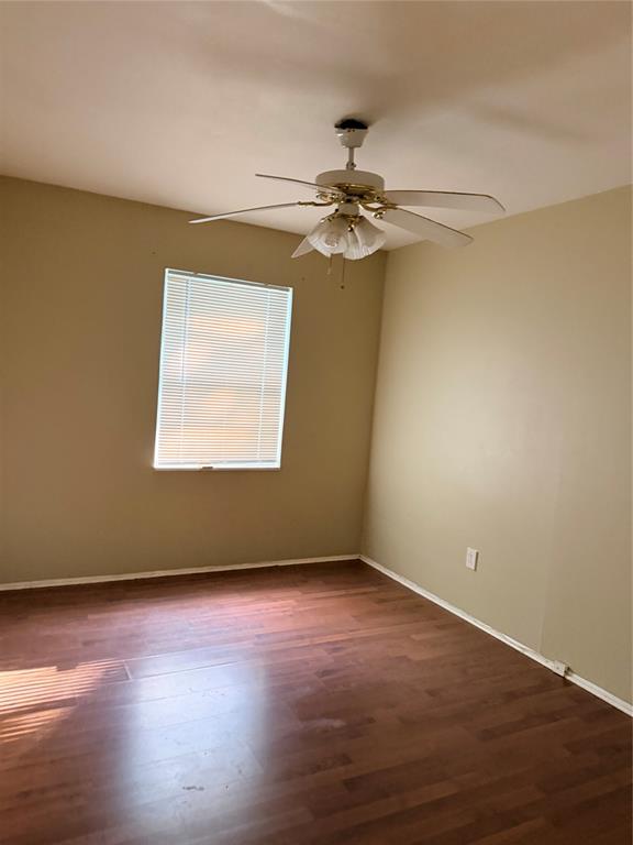 3536 Pine Avenue Property Photo 8