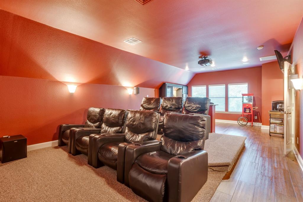 2620 Waters Edge Drive Property Photo 26