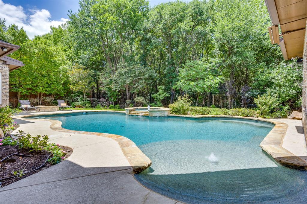 2620 Waters Edge Drive Property Photo 31