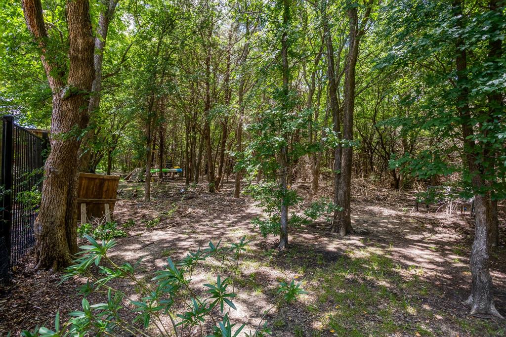 2620 Waters Edge Drive Property Photo 35