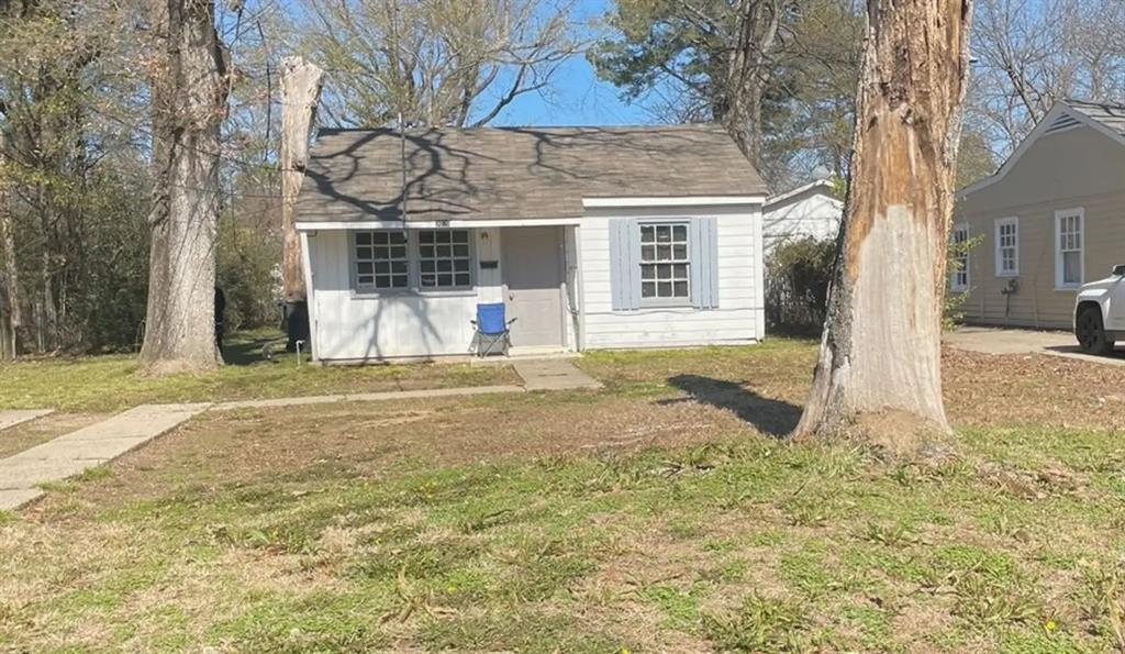 3020 Conmar Street Property Photo 1