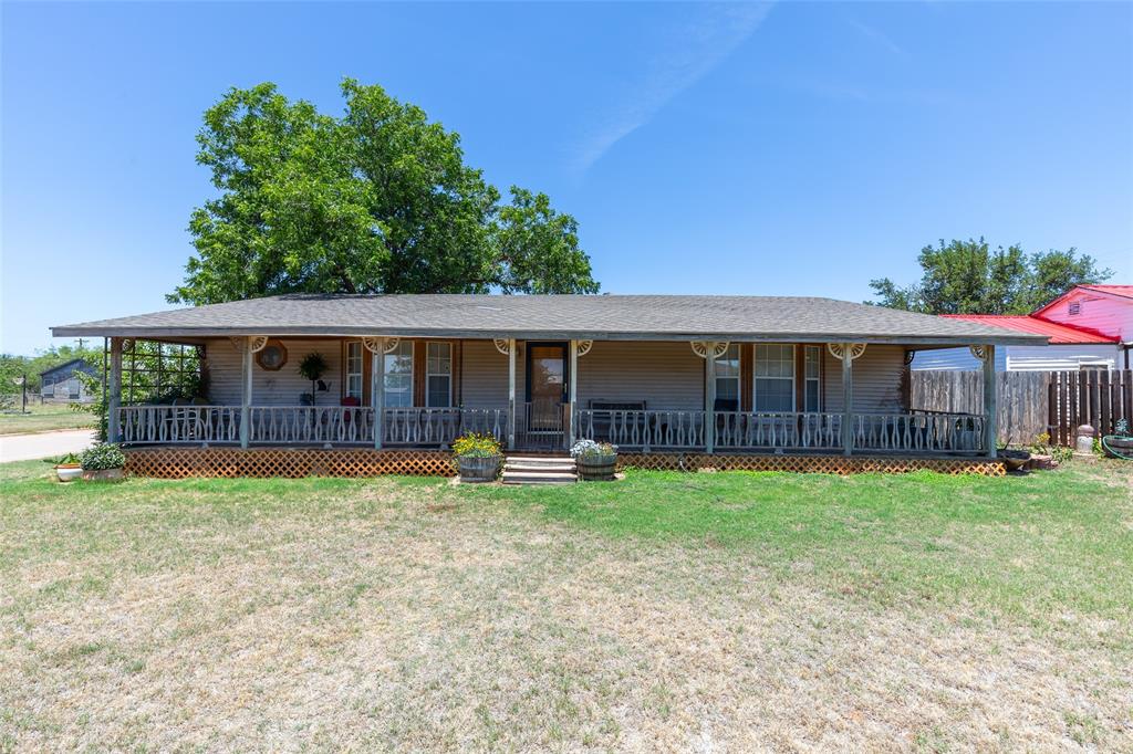 1132 Westover Drive Property Photo 1