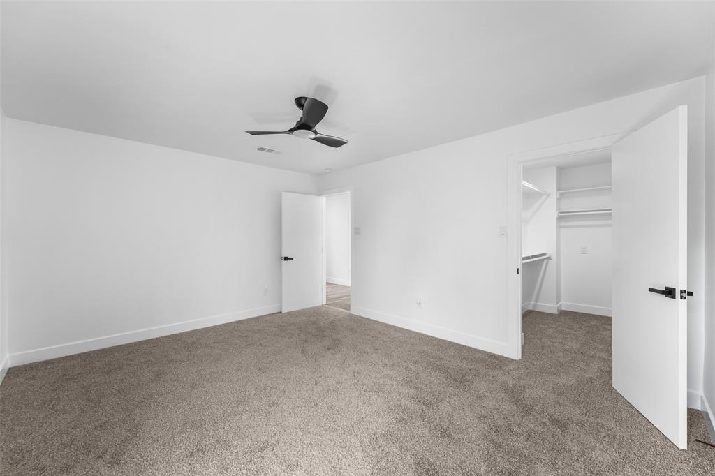 3142 Harmon Street Property Photo 27