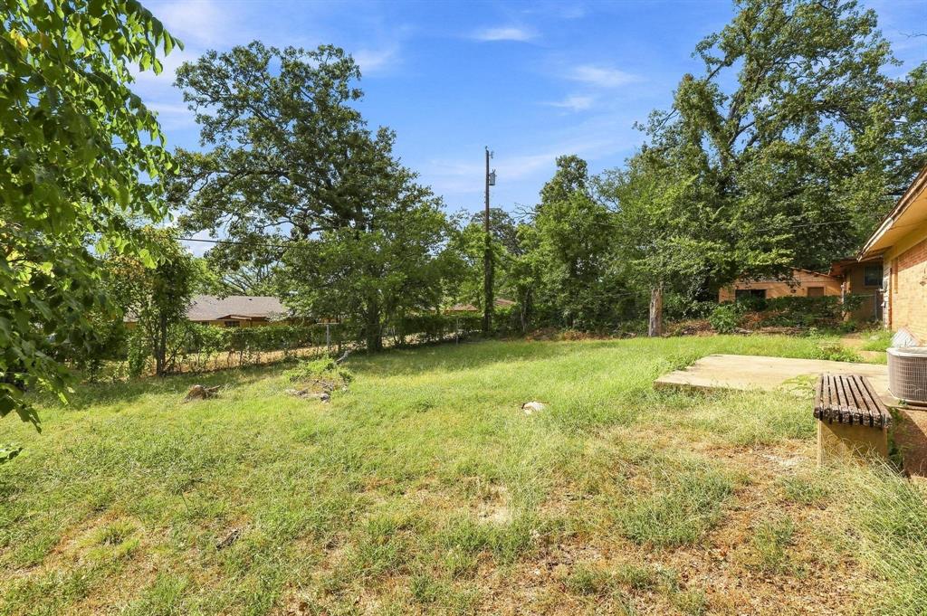 121 S Imperial Drive Property Photo 35