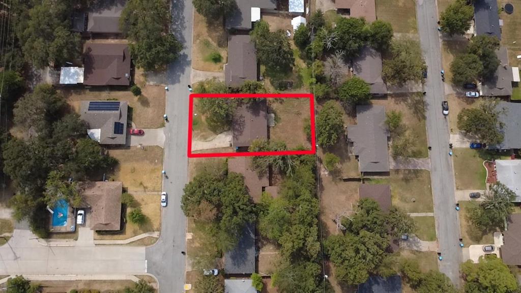 121 S Imperial Drive Property Photo 36