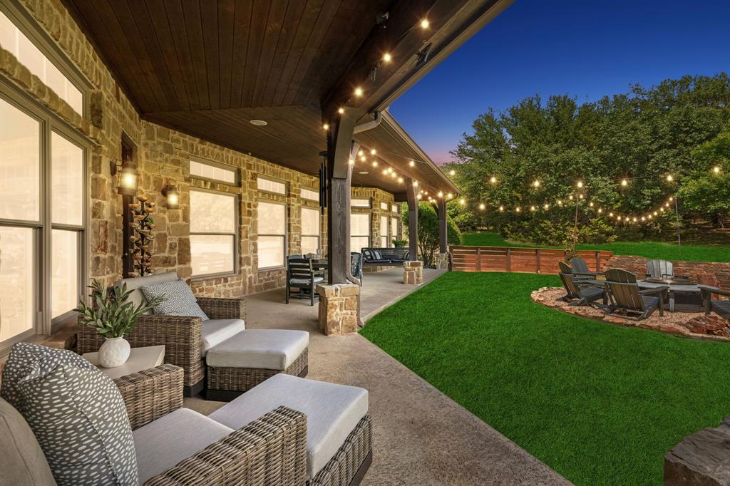 206 Rodeo Drive Property Photo 6
