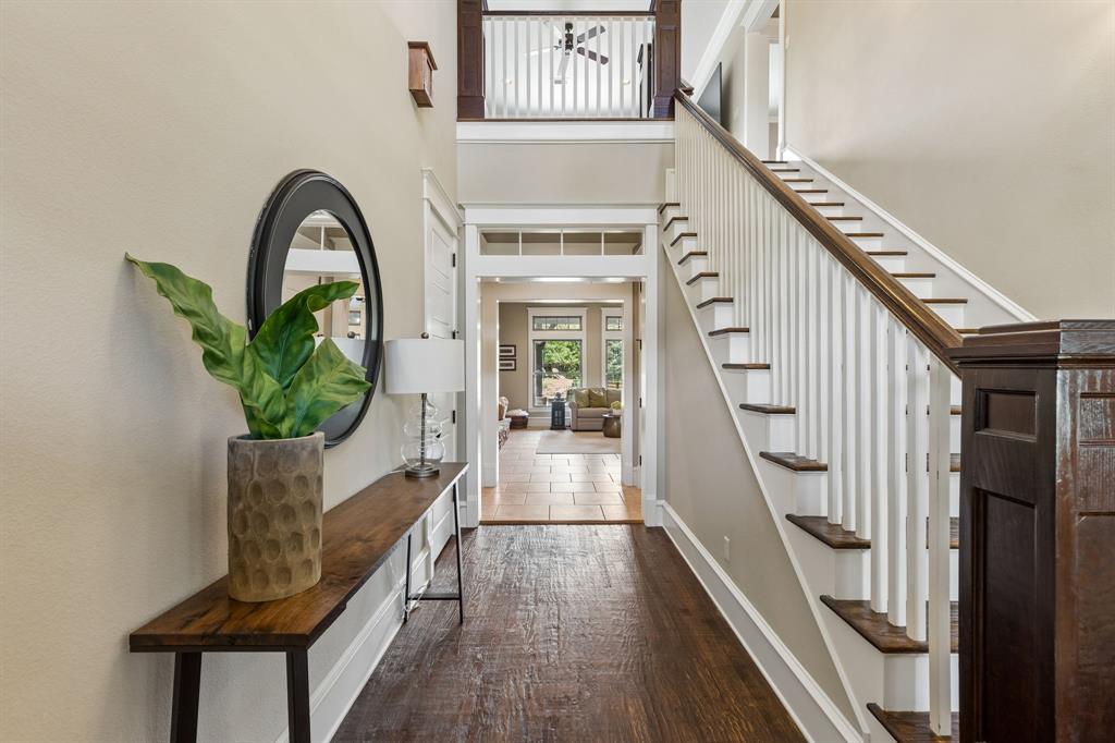 206 Rodeo Drive Property Photo 7