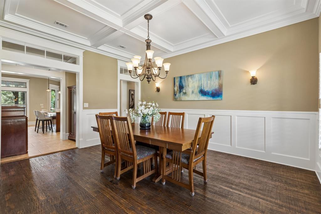 206 Rodeo Drive Property Photo 9