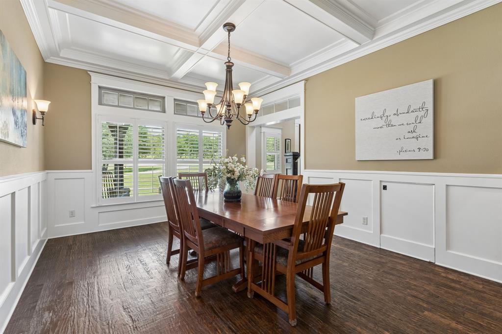 206 Rodeo Drive Property Photo 10