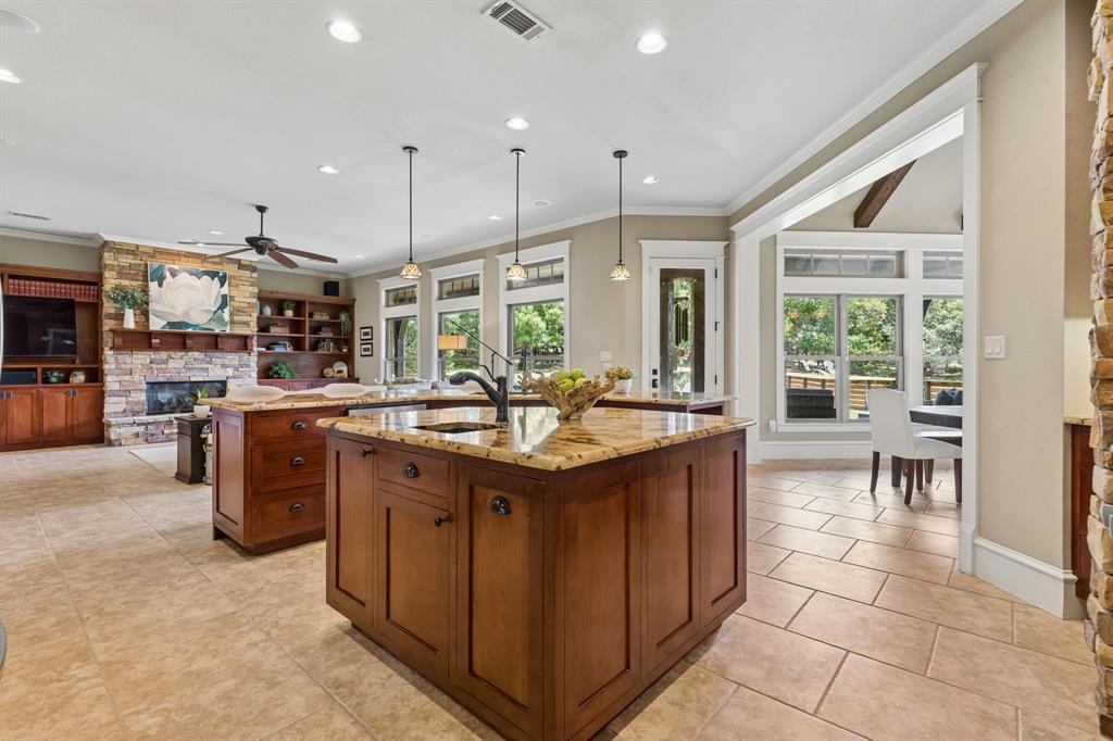 206 Rodeo Drive Property Photo 13