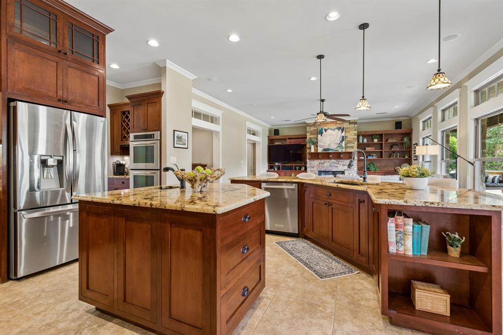 206 Rodeo Drive Property Photo 14