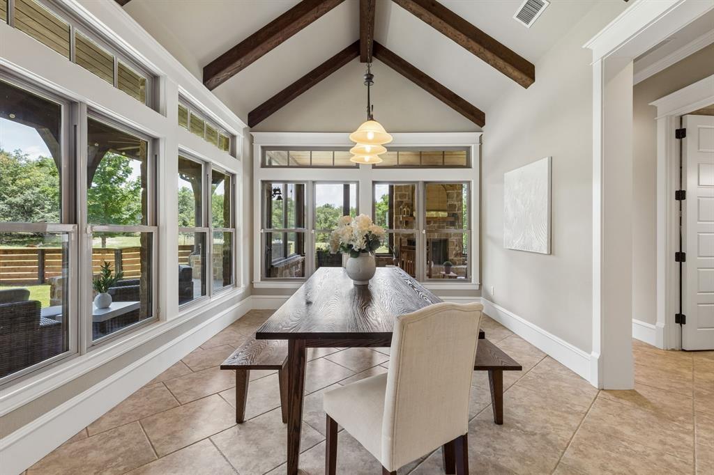 206 Rodeo Drive Property Photo 17