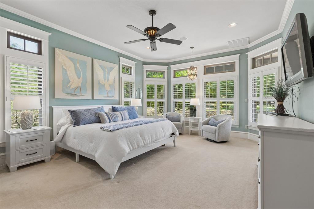 206 Rodeo Drive Property Photo 19