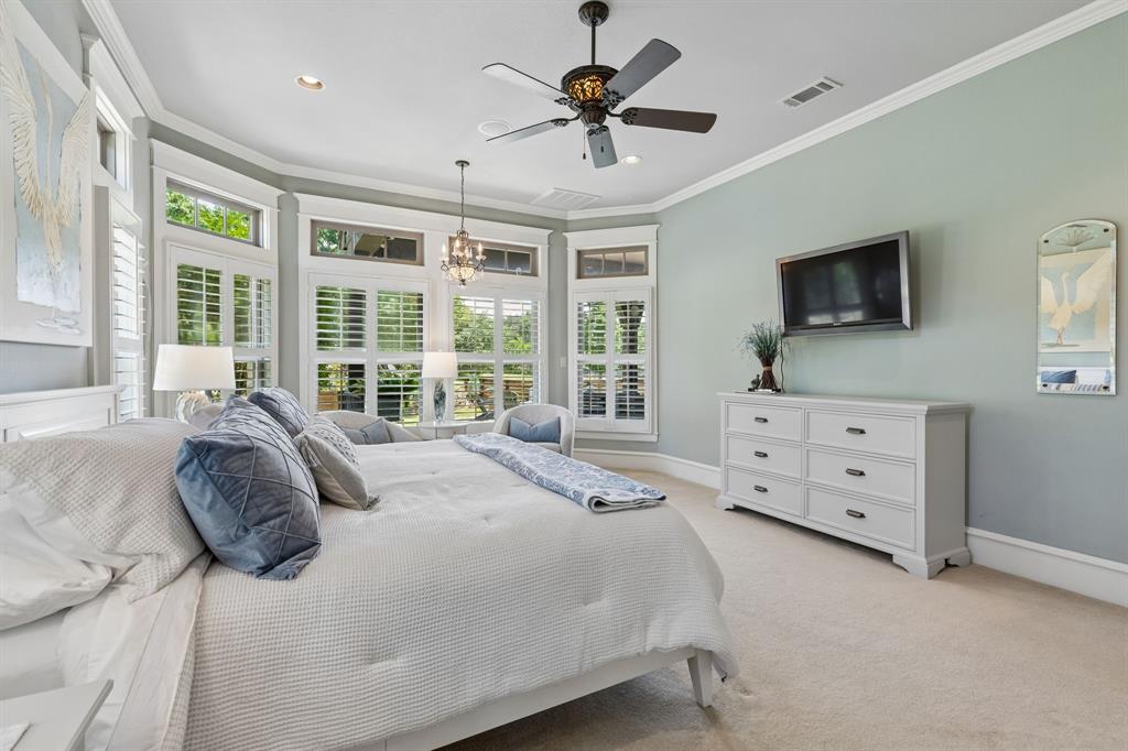 206 Rodeo Drive Property Photo 20