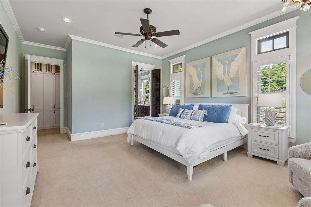 206 Rodeo Drive Property Photo 21