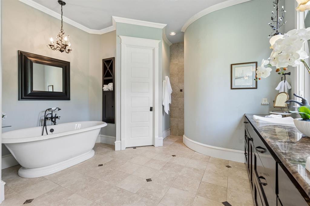 206 Rodeo Drive Property Photo 22