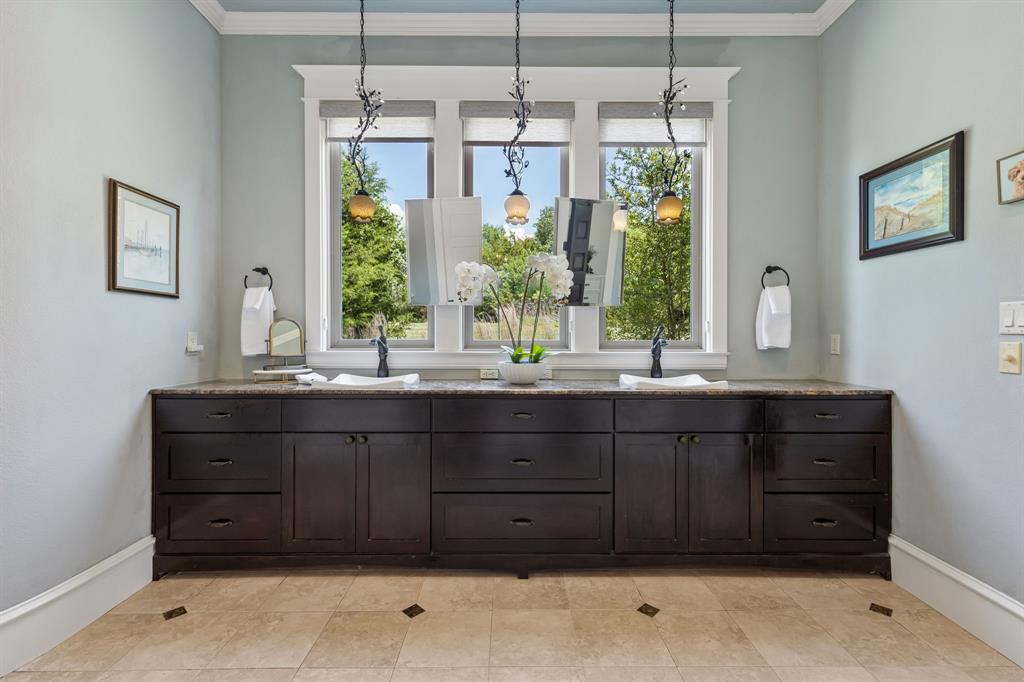 206 Rodeo Drive Property Photo 23