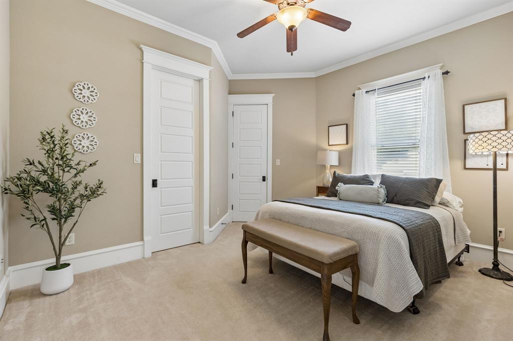 206 Rodeo Drive Property Photo 25