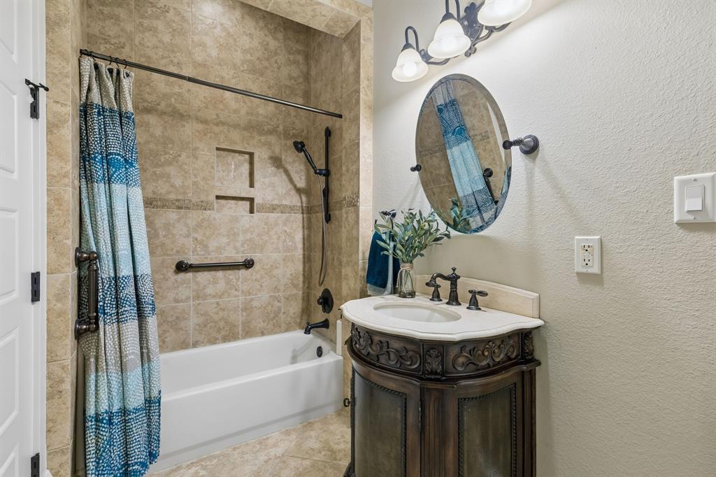 206 Rodeo Drive Property Photo 26
