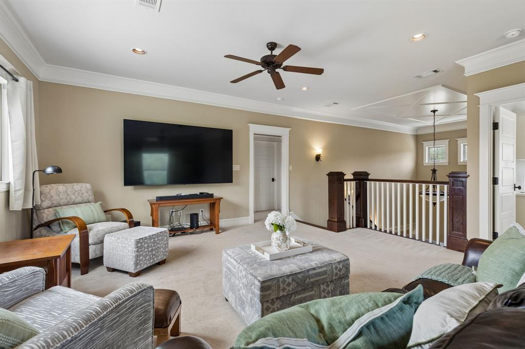 206 Rodeo Drive Property Photo 27
