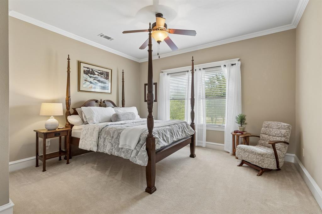 206 Rodeo Drive Property Photo 31