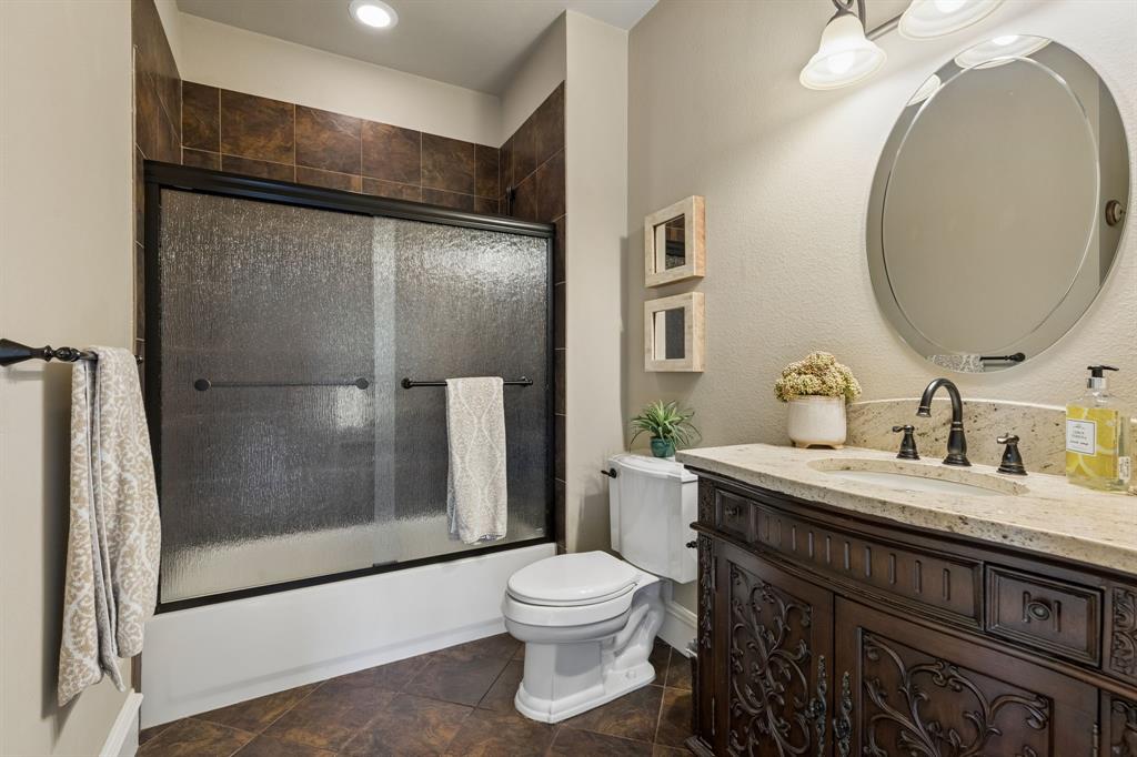 206 Rodeo Drive Property Photo 32