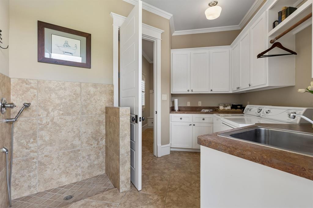 206 Rodeo Drive Property Photo 33