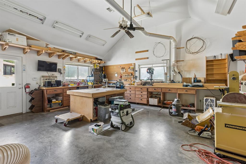 206 Rodeo Drive Property Photo 37