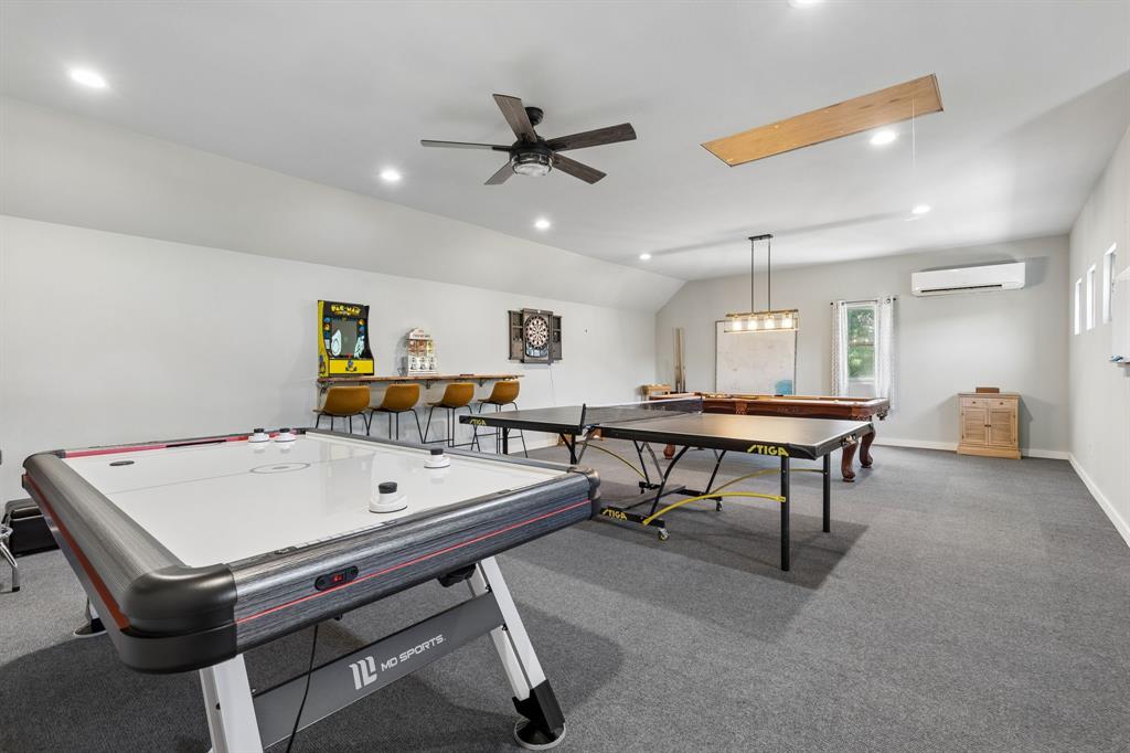 206 Rodeo Drive Property Photo 38