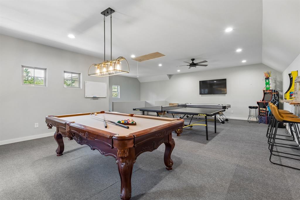 206 Rodeo Drive Property Photo 39