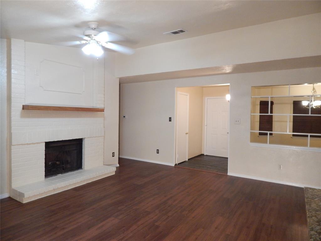 506 Redwood Drive Property Photo 5