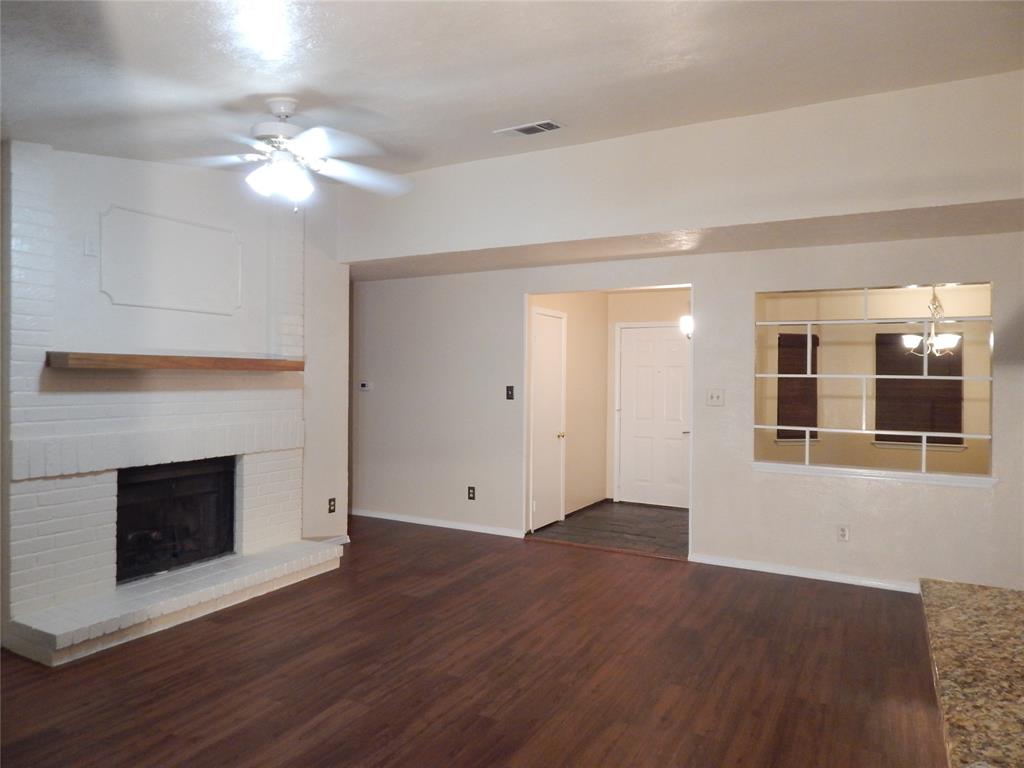 506 Redwood Drive Property Photo 9