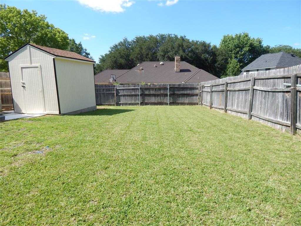 506 Redwood Drive Property Photo 15