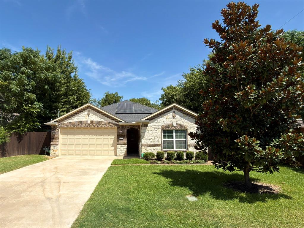 1317 Nolte Drive Property Photo 1