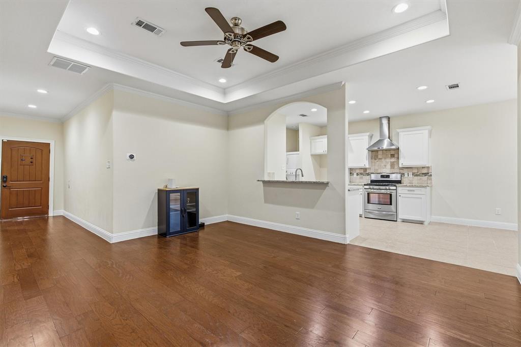 1317 Nolte Drive Property Photo 6