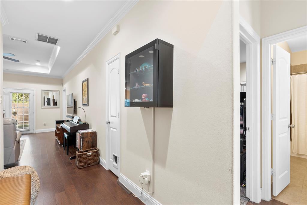 1317 Nolte Drive Property Photo 12