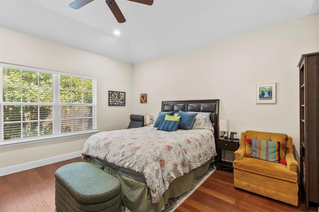 1317 Nolte Drive Property Photo 13