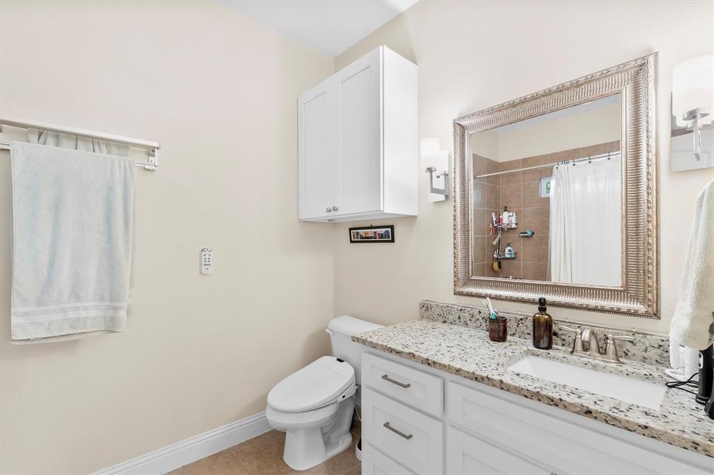 1317 Nolte Drive Property Photo 15