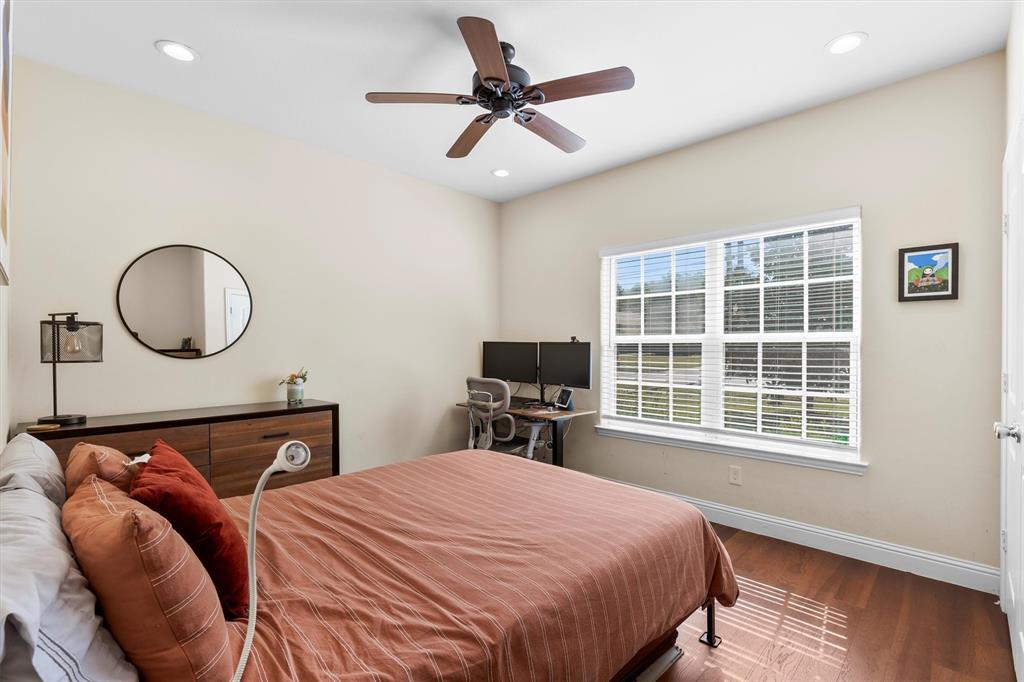 1317 Nolte Drive Property Photo 17