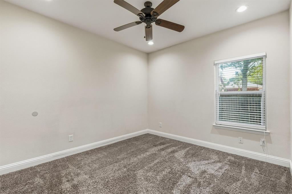 1317 Nolte Drive Property Photo 18