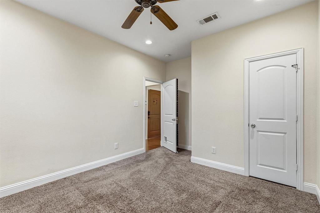 1317 Nolte Drive Property Photo 19