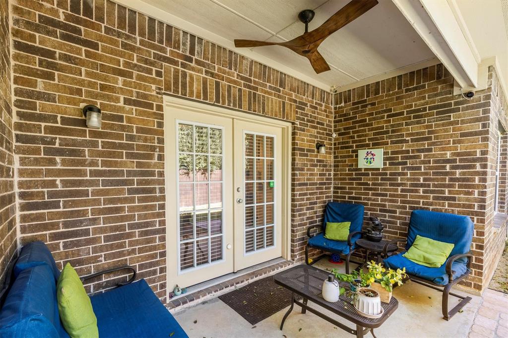 1317 Nolte Drive Property Photo 21
