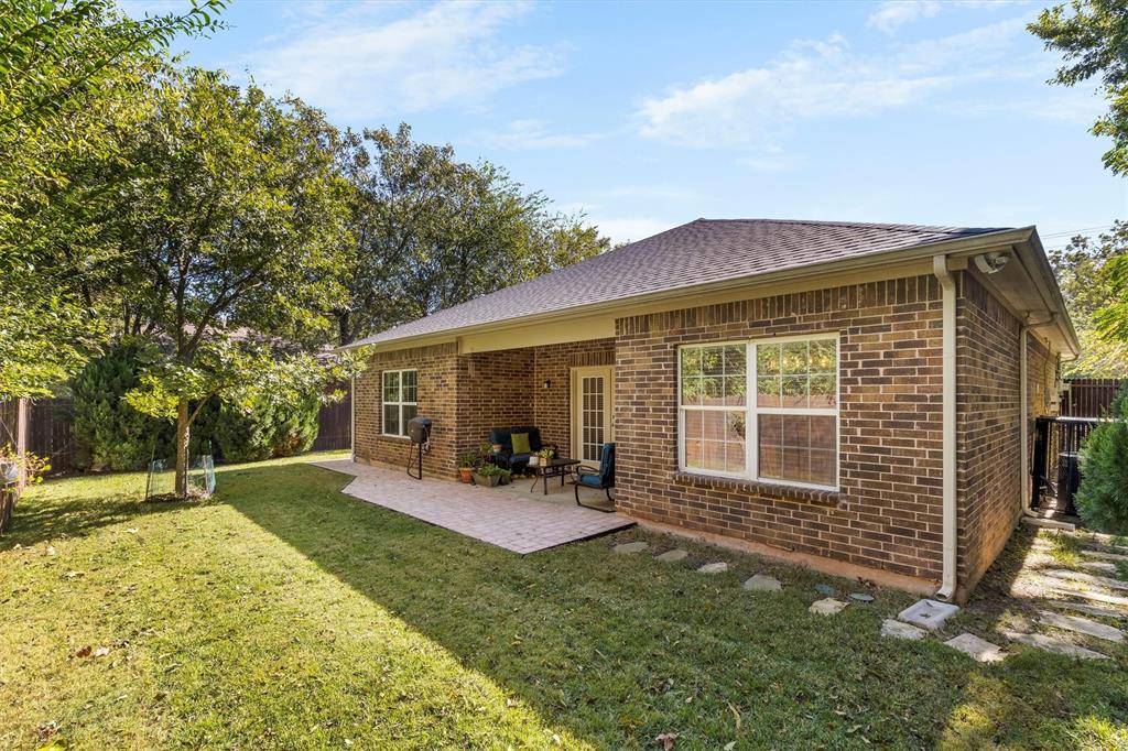 1317 Nolte Drive Property Photo 22
