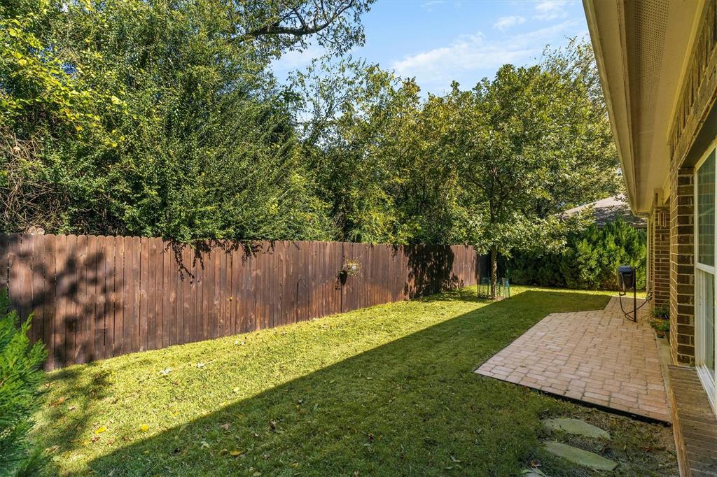 1317 Nolte Drive Property Photo 23
